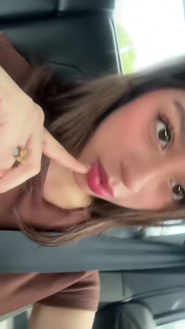 @୨ vanni ୧
