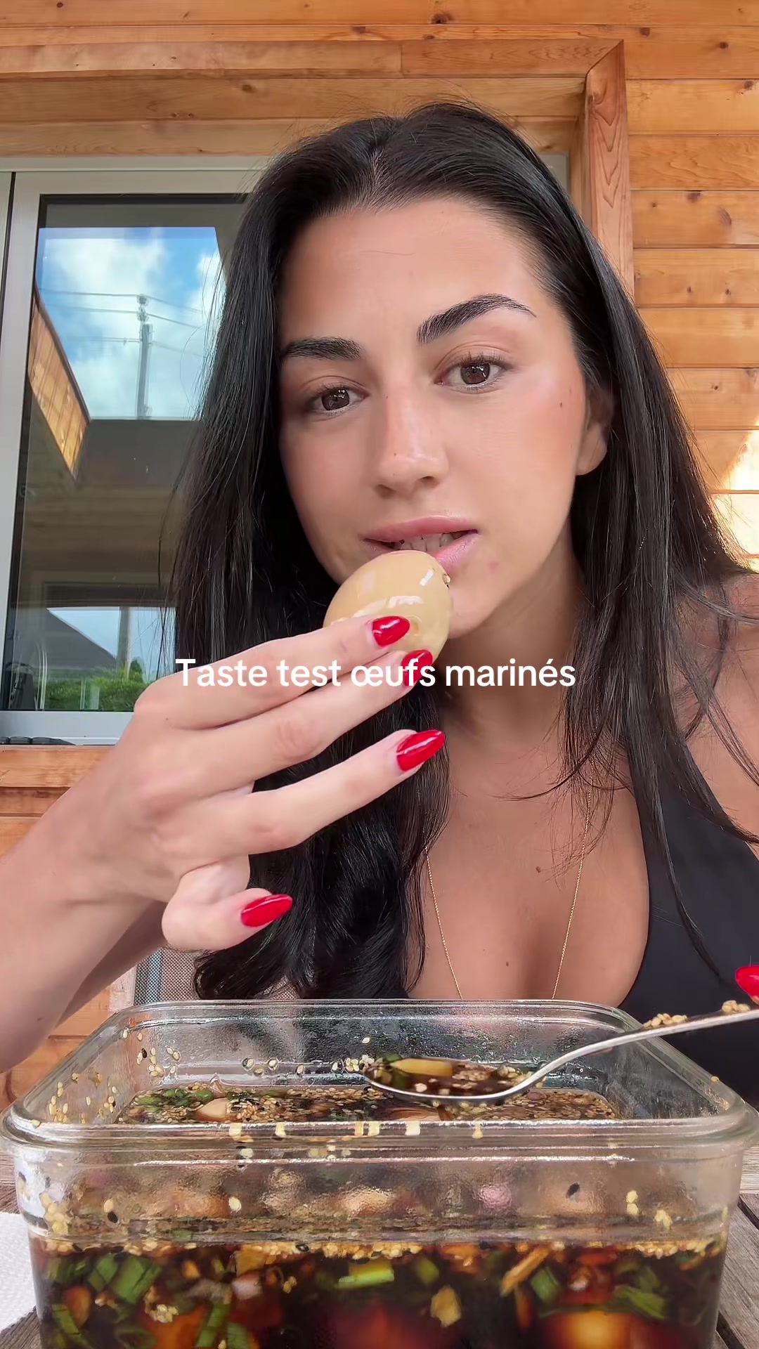 @Erika