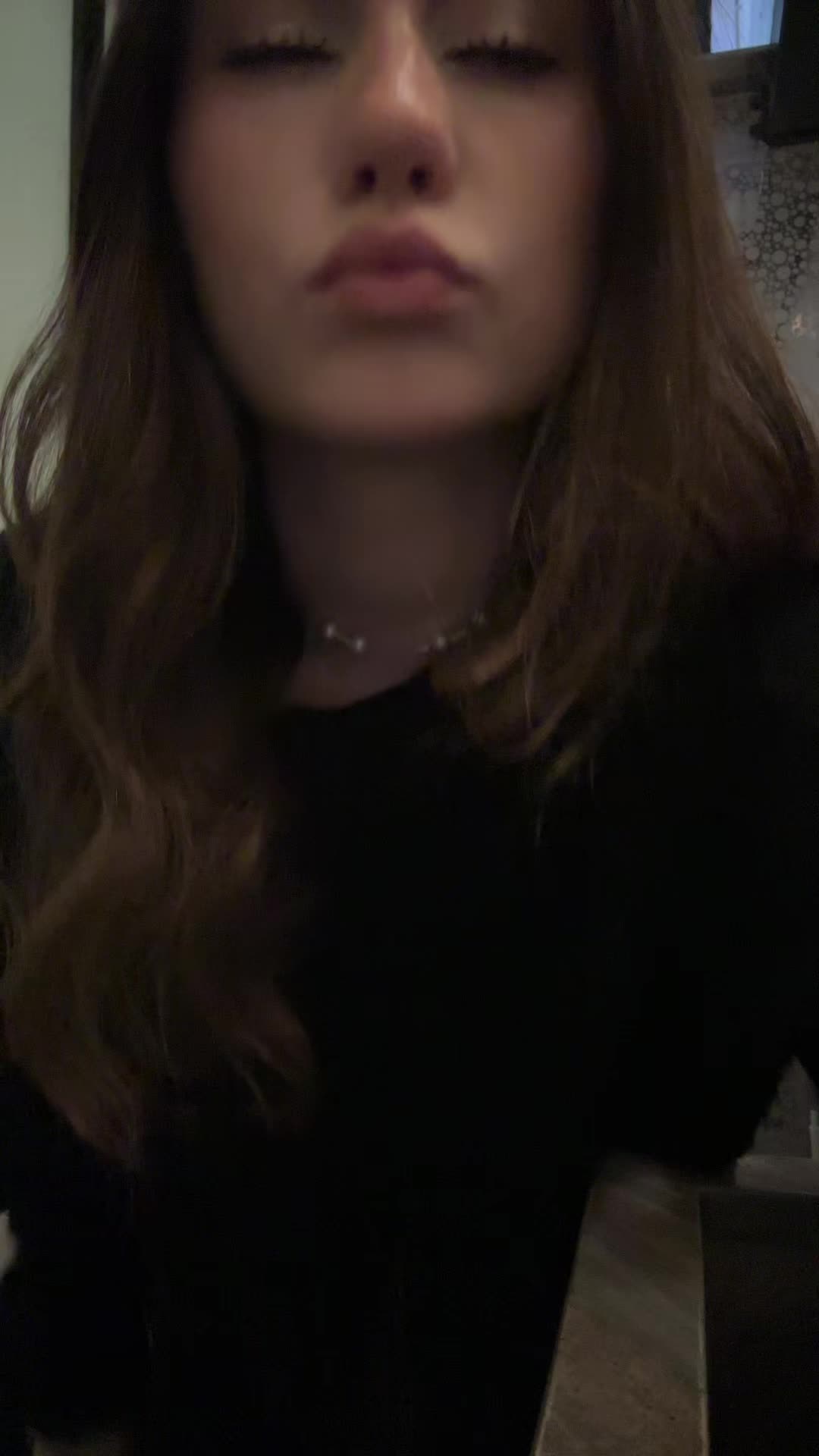 @тгк: лизавета
