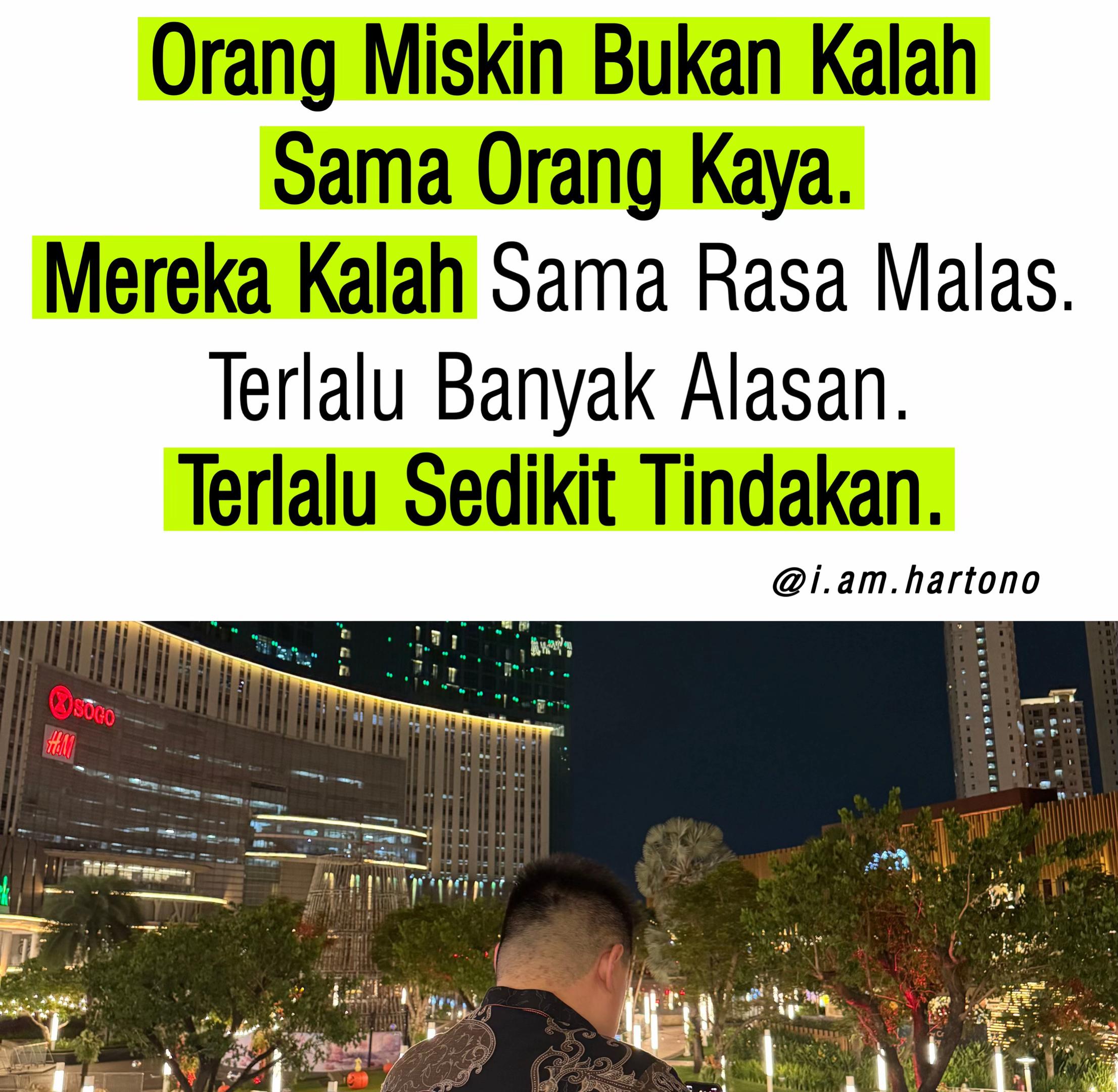 @I.am.Hartono