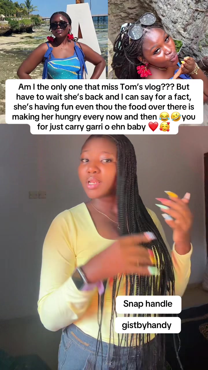 @gistbyhandy