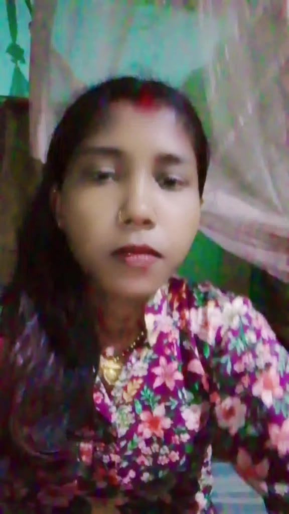 @Ananiya baby