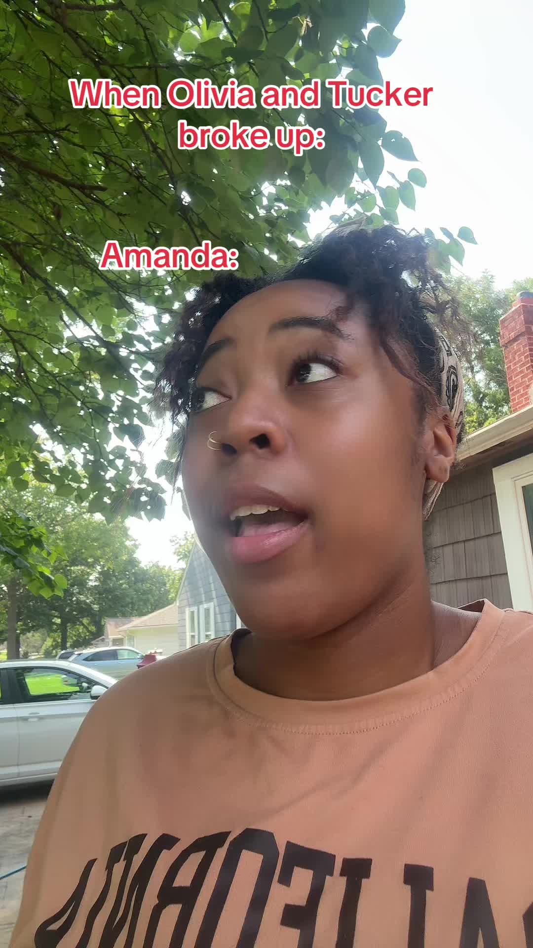 @nae 💗
