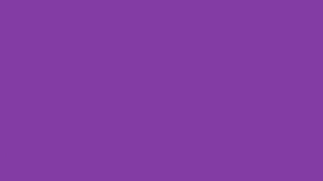@@Alphablocks Studios
