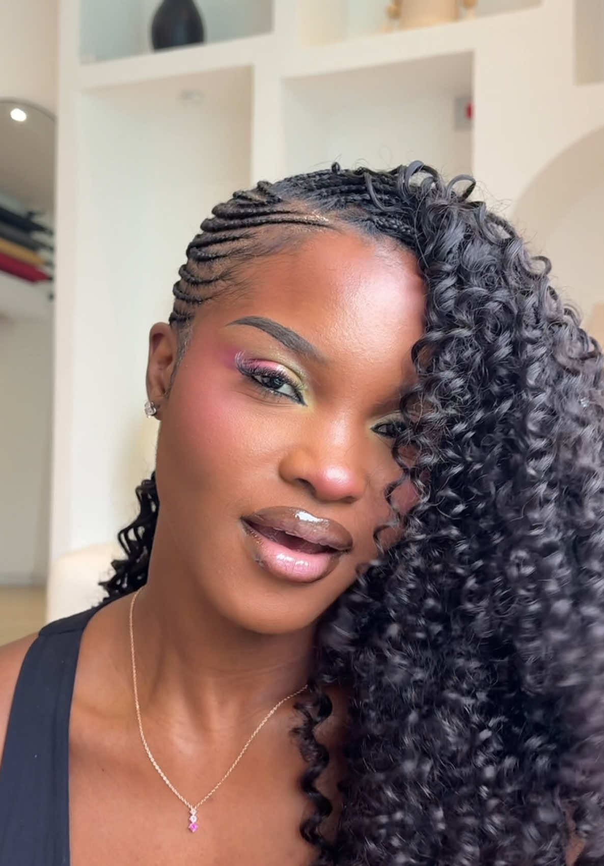 @Ellen Osabutey