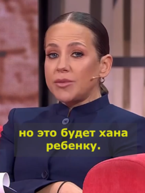 @Riki