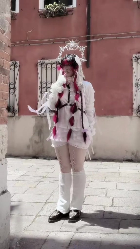 @𝙈𝙞𝙠𝙞𝙞 !!