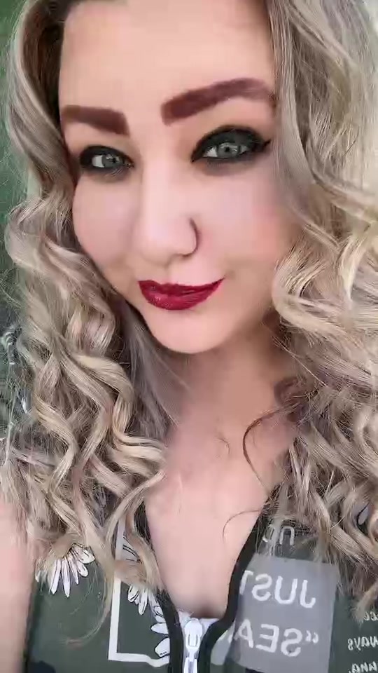 @Стася Ульянова
