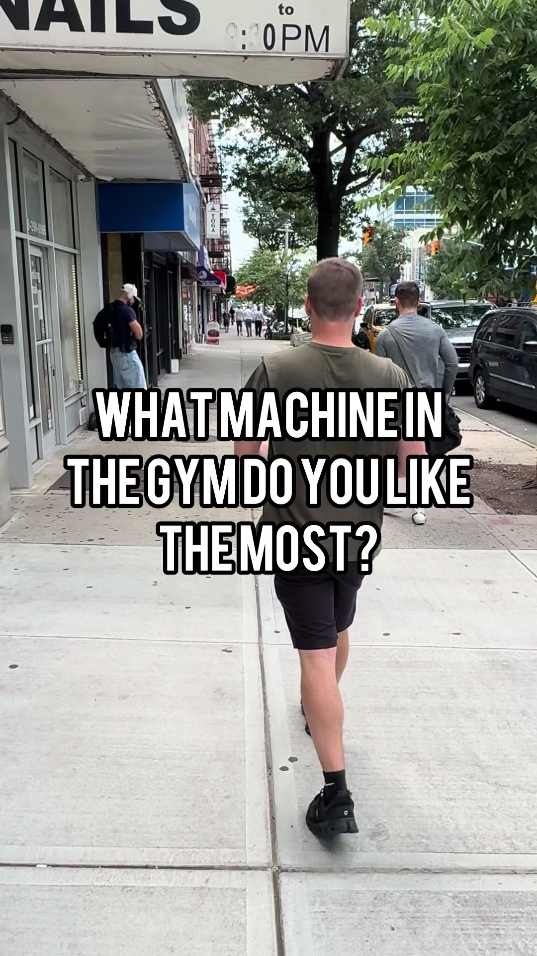 @BIGPINFITNESS