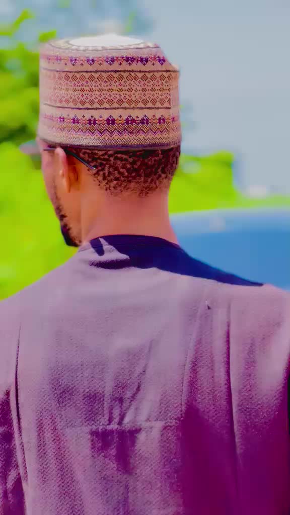 @Yusufyellow  💫