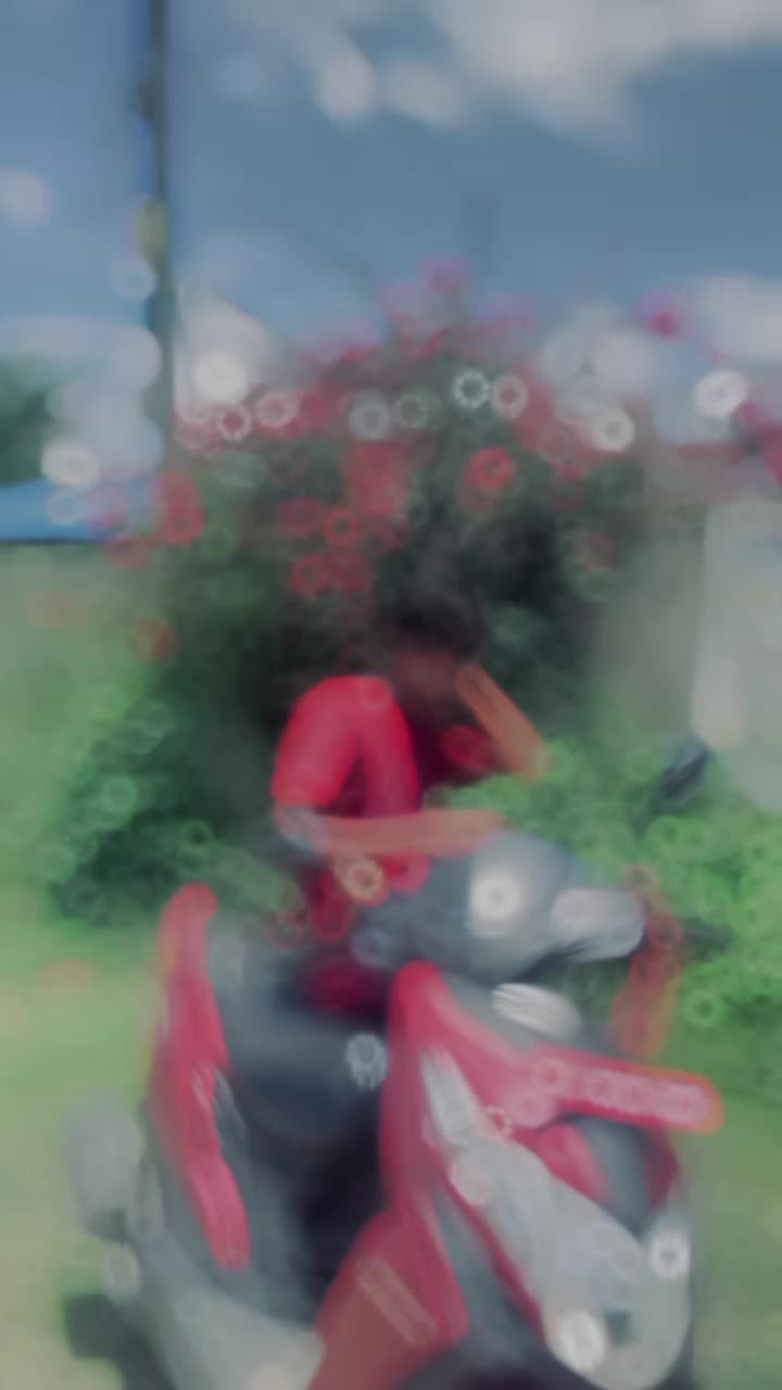 @🫟⚡
