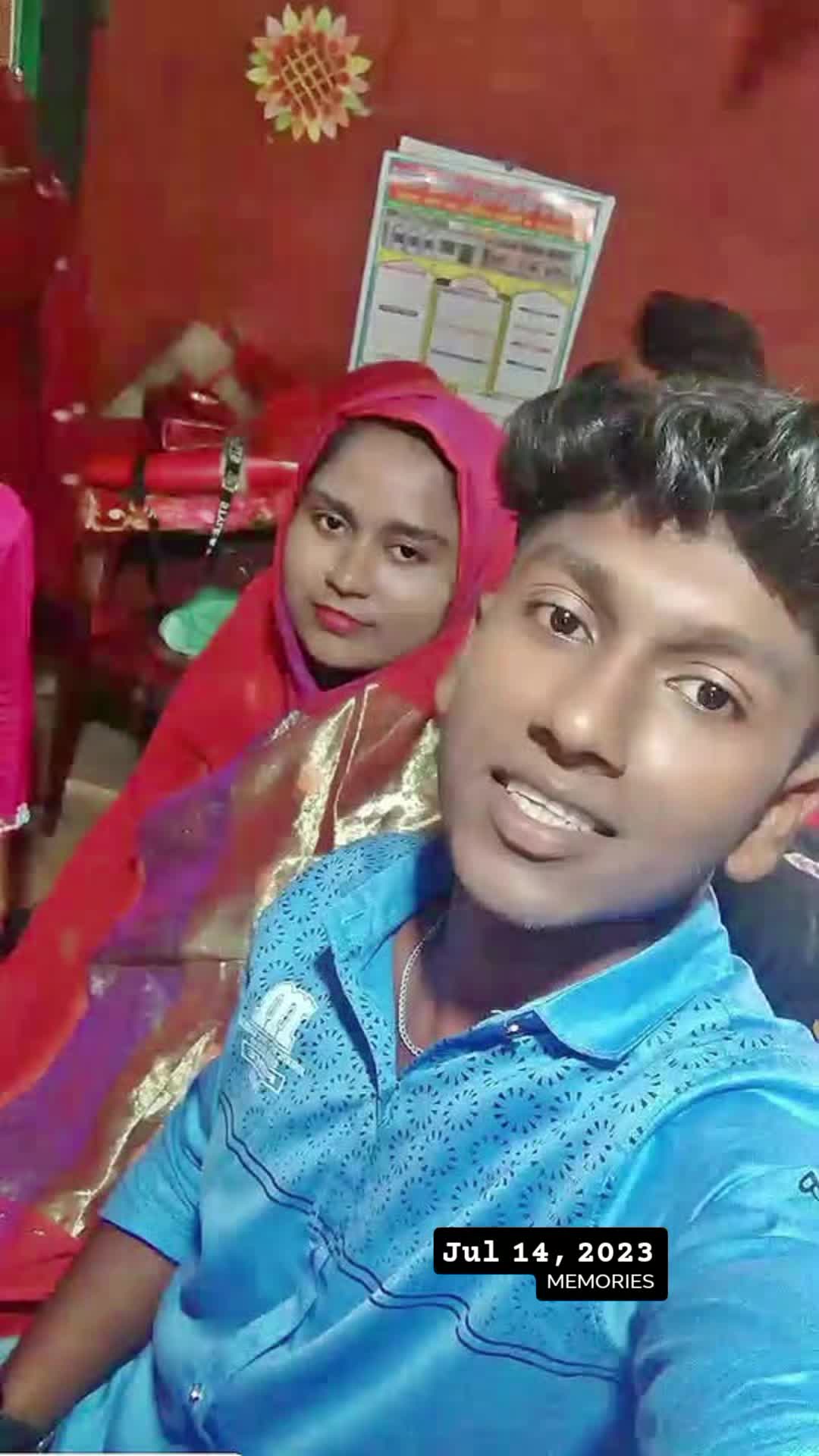 @md..feroz.official... 4M.❤️