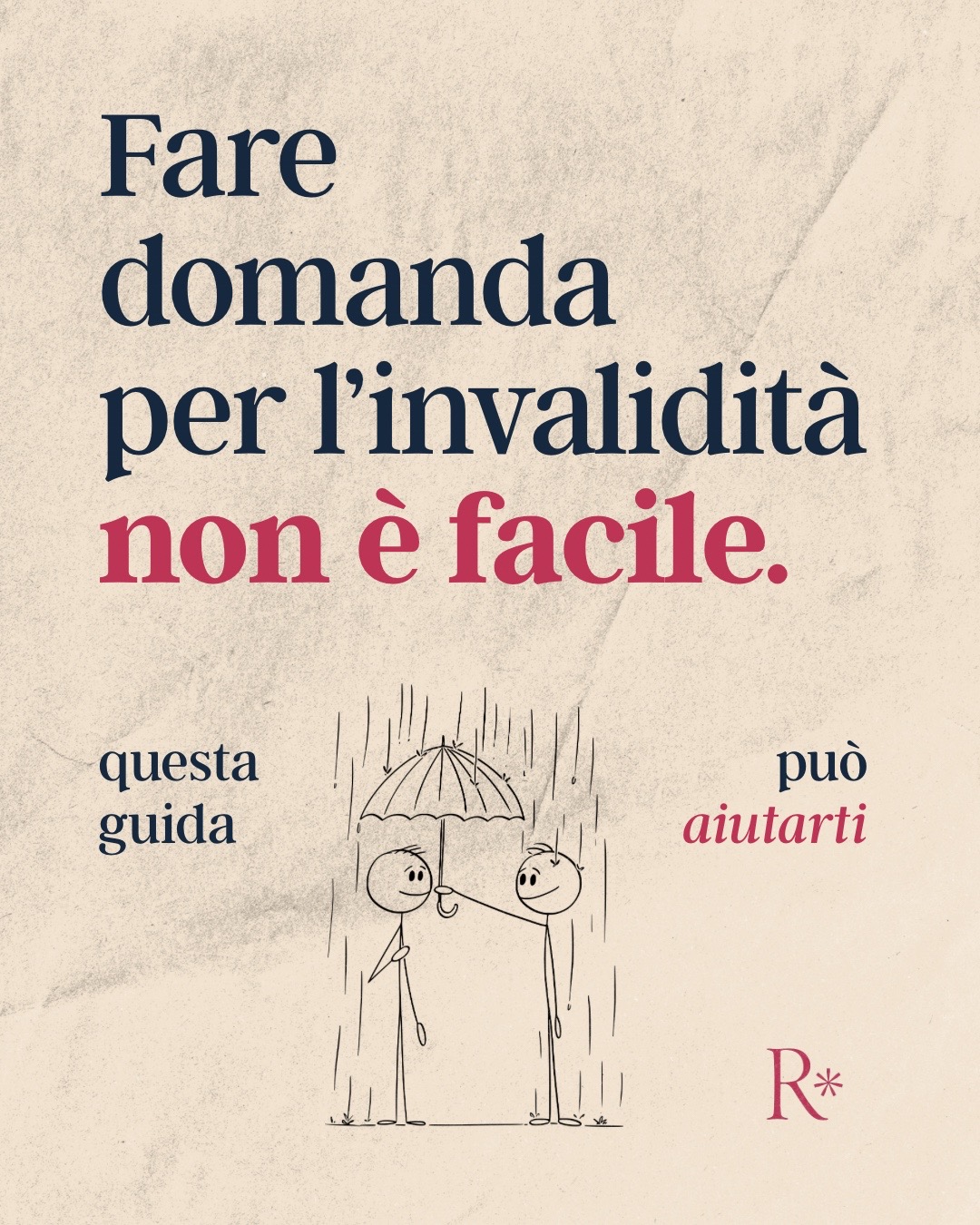 @studio.legale.rosetta