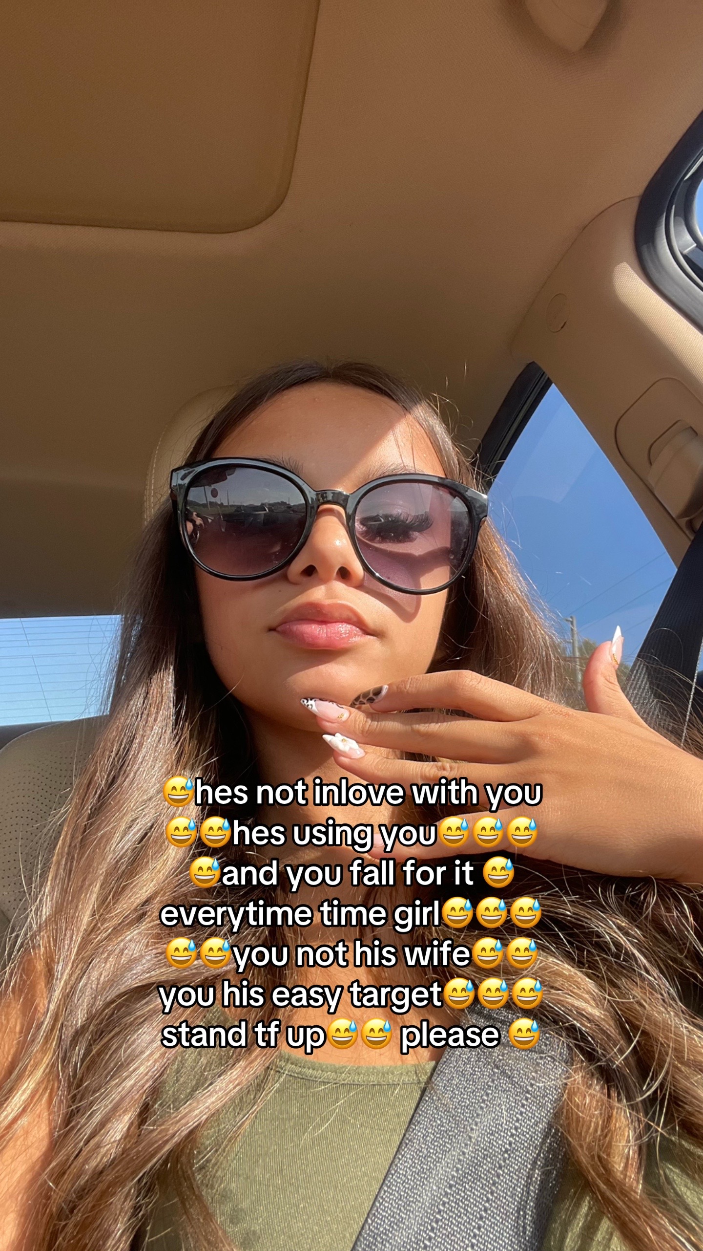 @𝙿&bull;𝙰&bull;𝙾&bull;𝙻&bull;𝙰