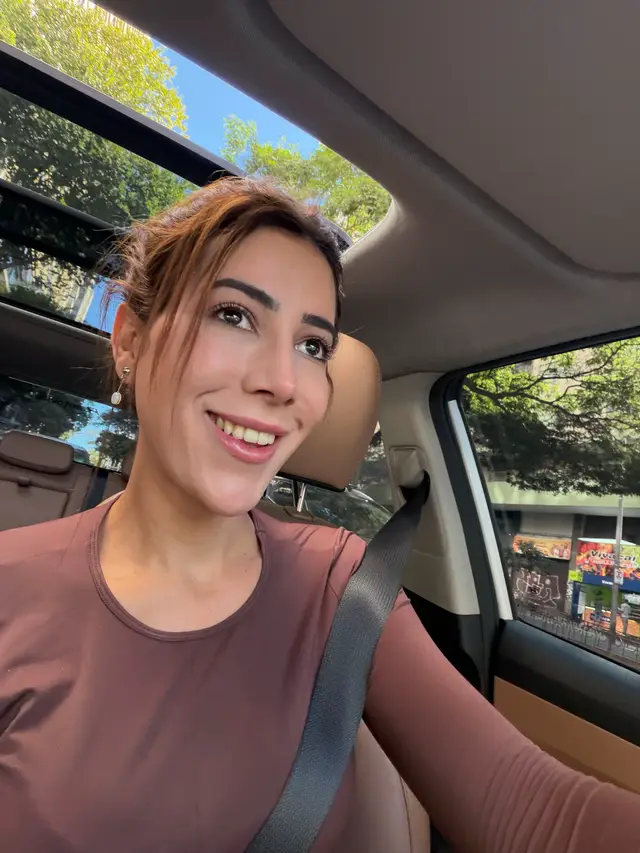 @babieduarda__