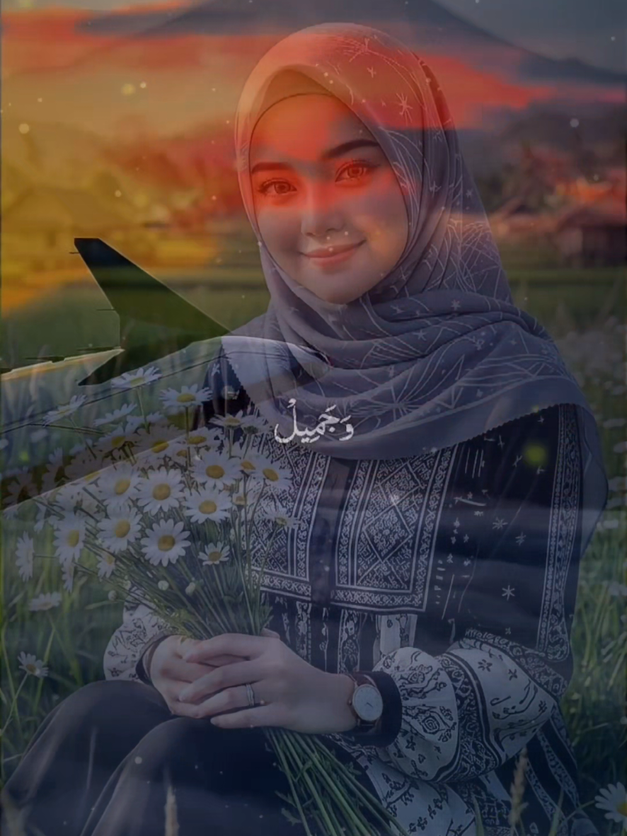 @❀፝͜🖤Sᵢyₐₕ İₙcᵢ❀፝͜🖤571
