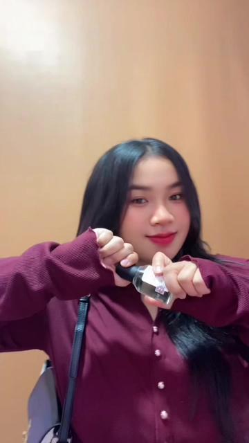 @KOBOL
