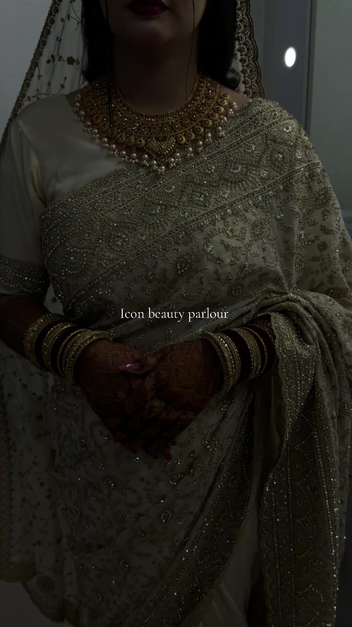 @Icon beauty parlour কুমিল্লা।