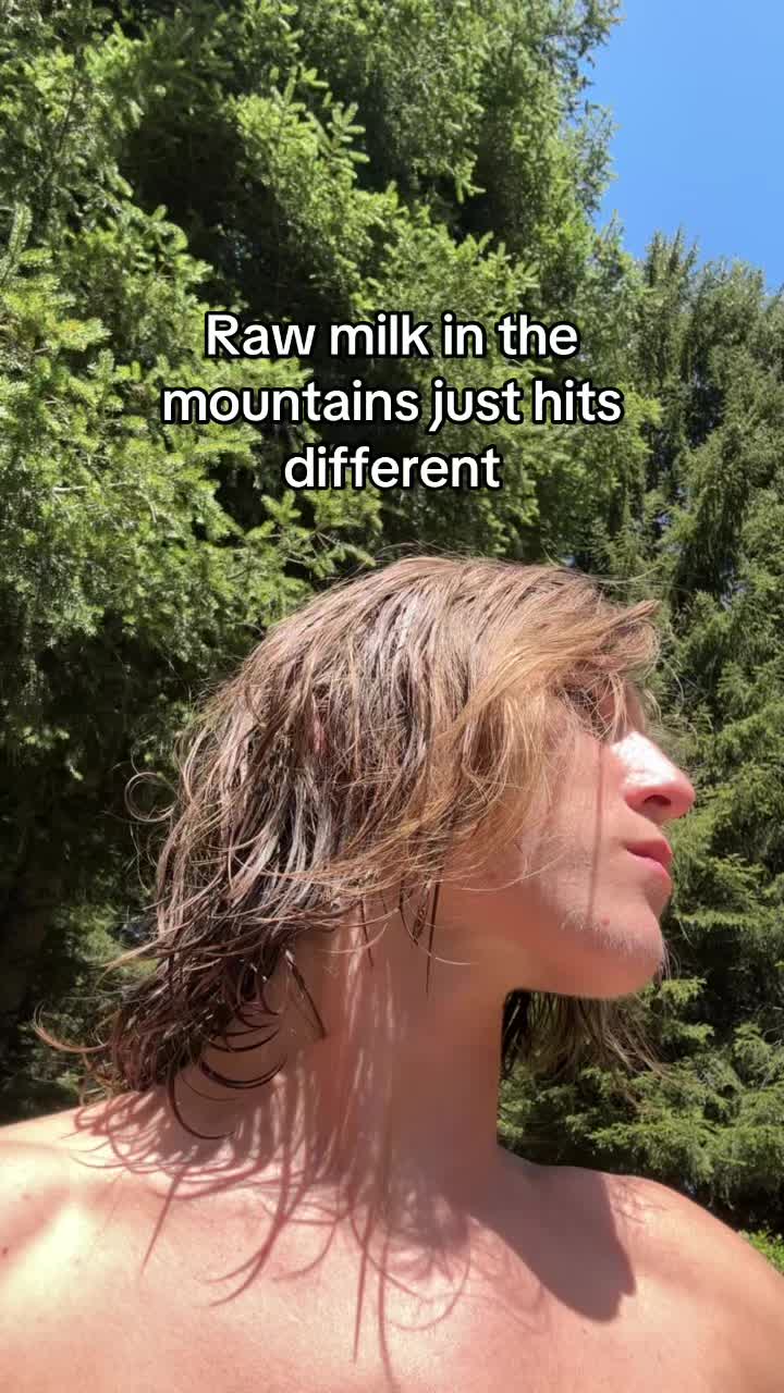 @robin.s1e