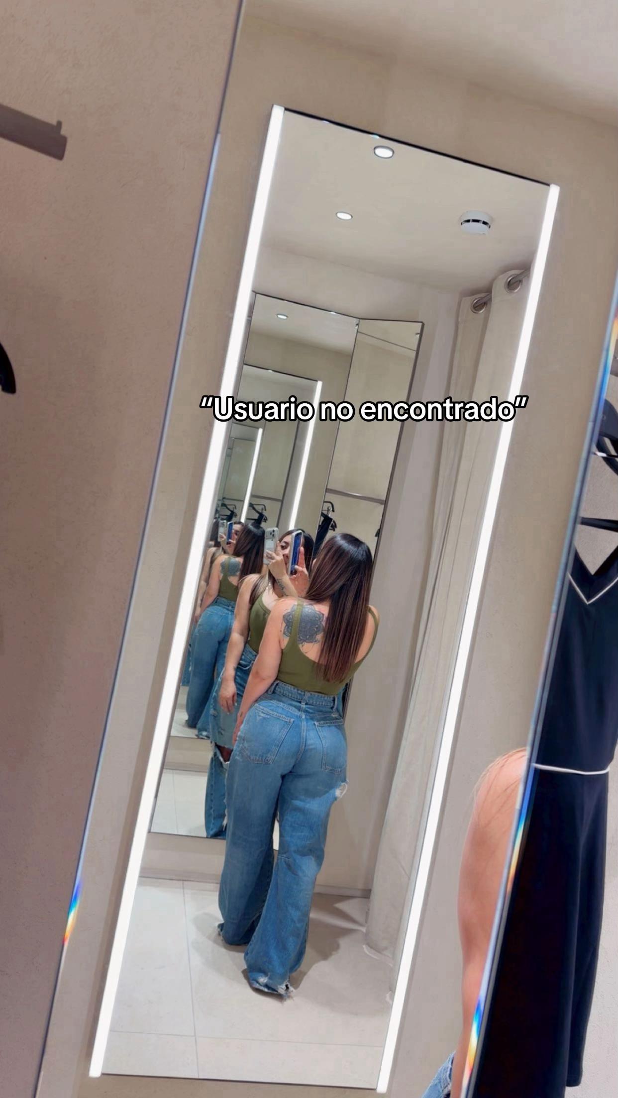 @D⭐️