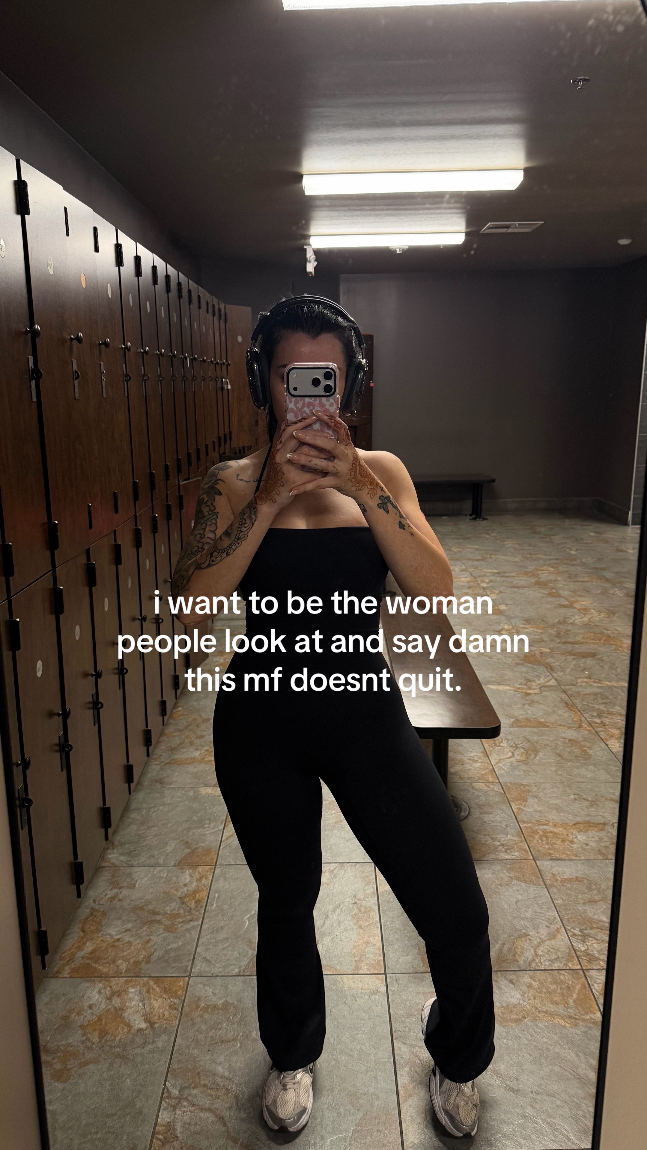 @Natalia Loren 🩷