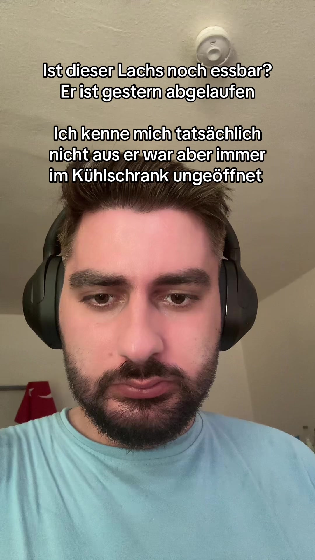 @MisterDepri