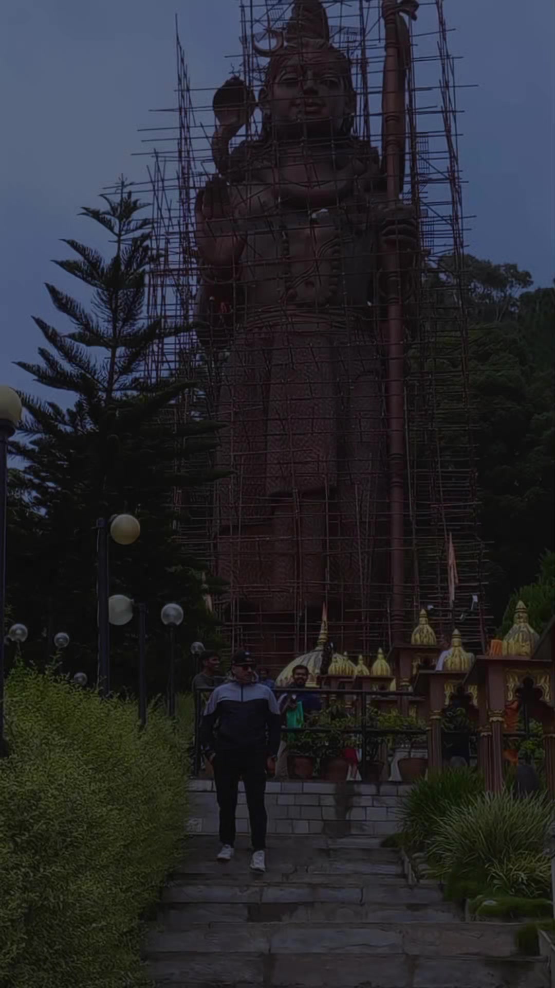 @#babu raja1122