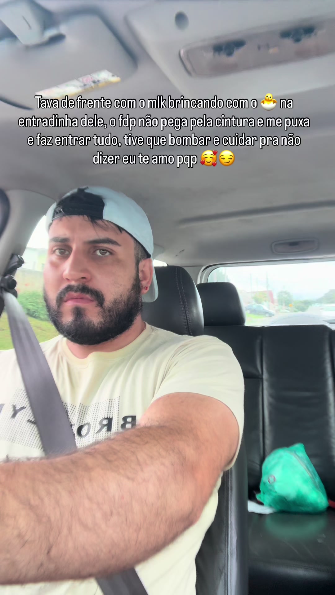@aleschneiderpr_