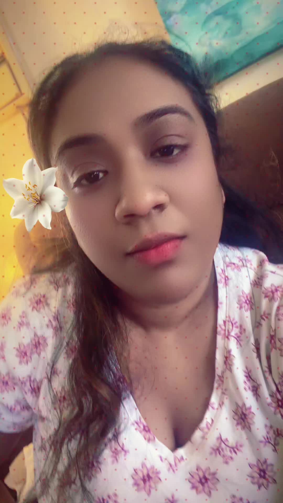 @🎀Varsha 🎀