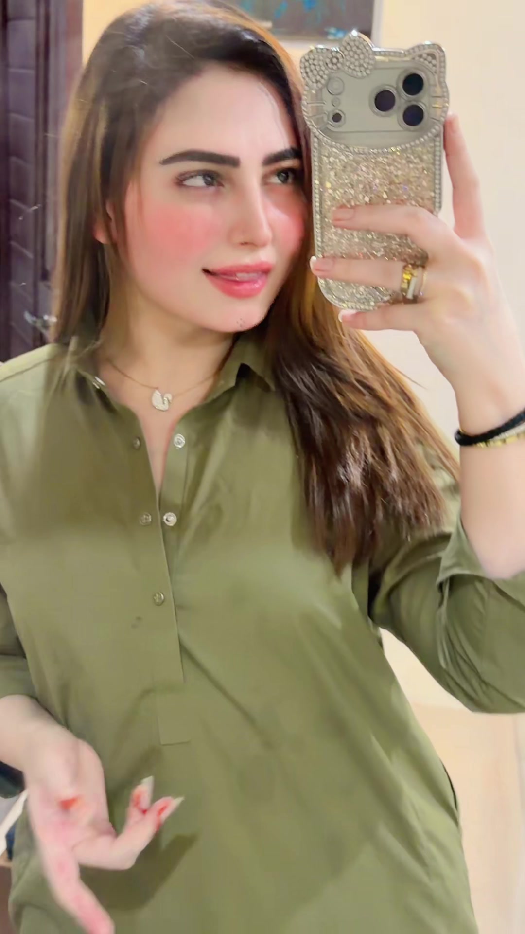 @🧸Its Arman🍒