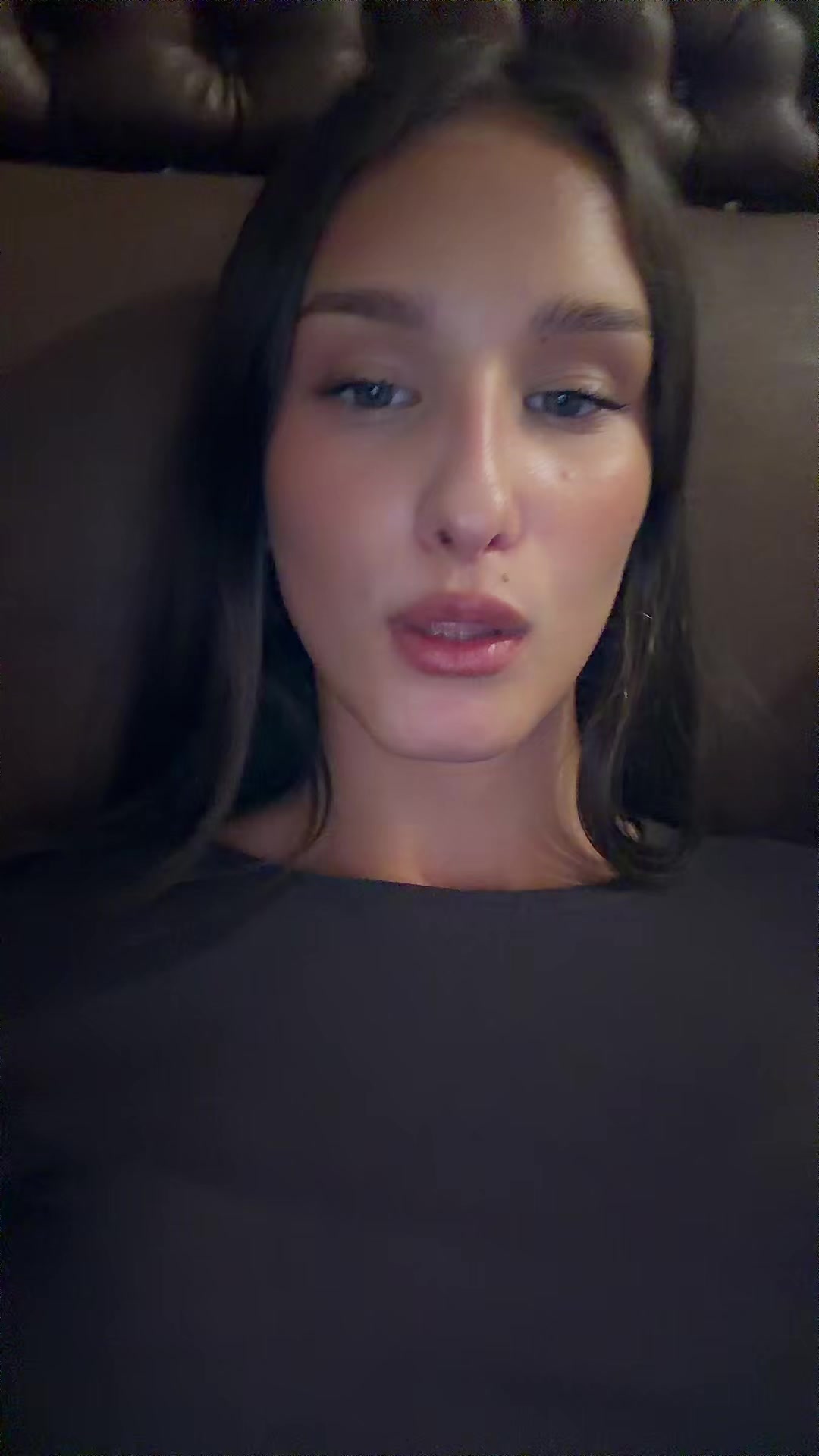 @петруха👊🏼