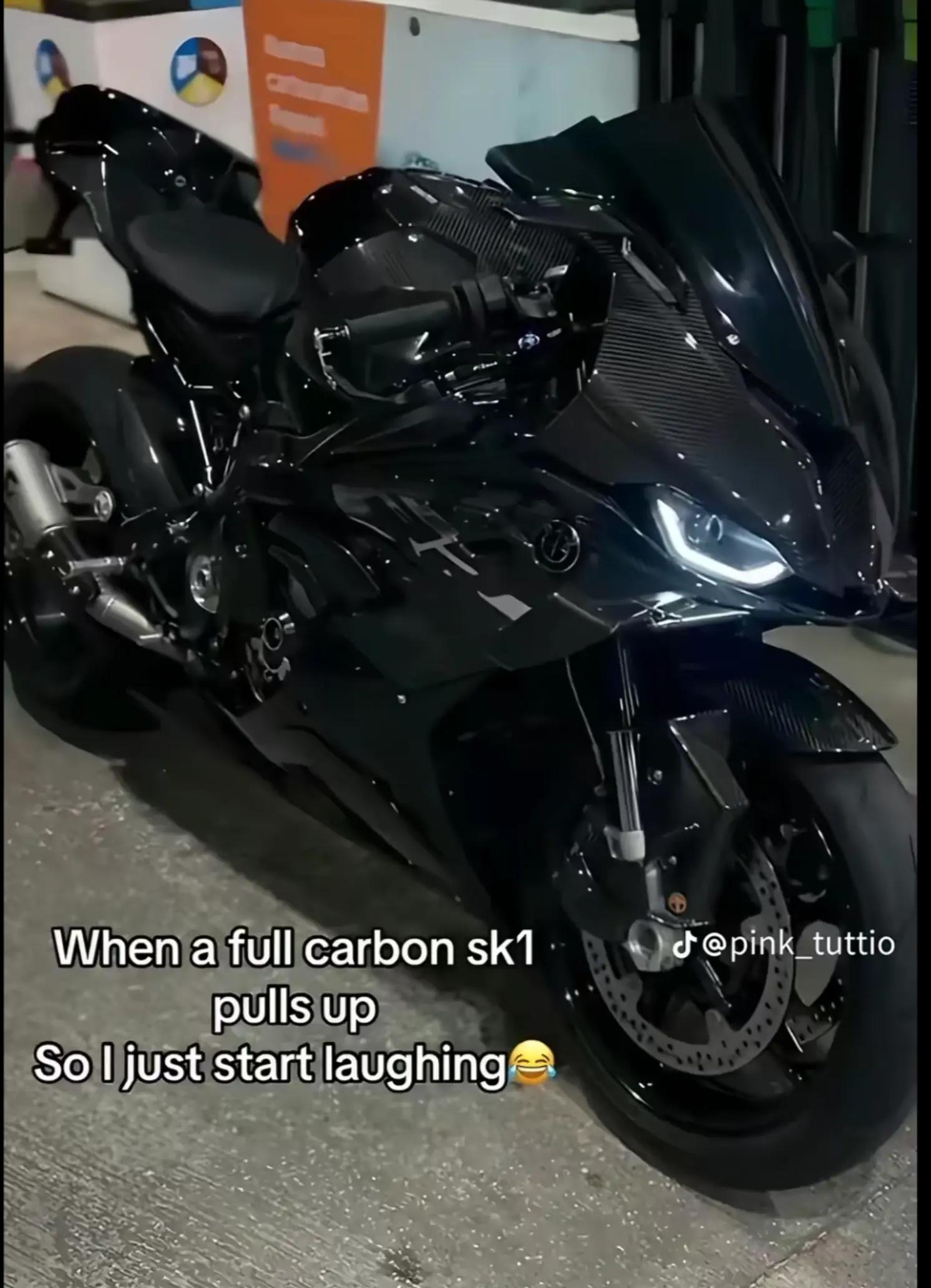 @brewstewer 🤧🤤🦀🏁🇫🇮✝️🇺🇲