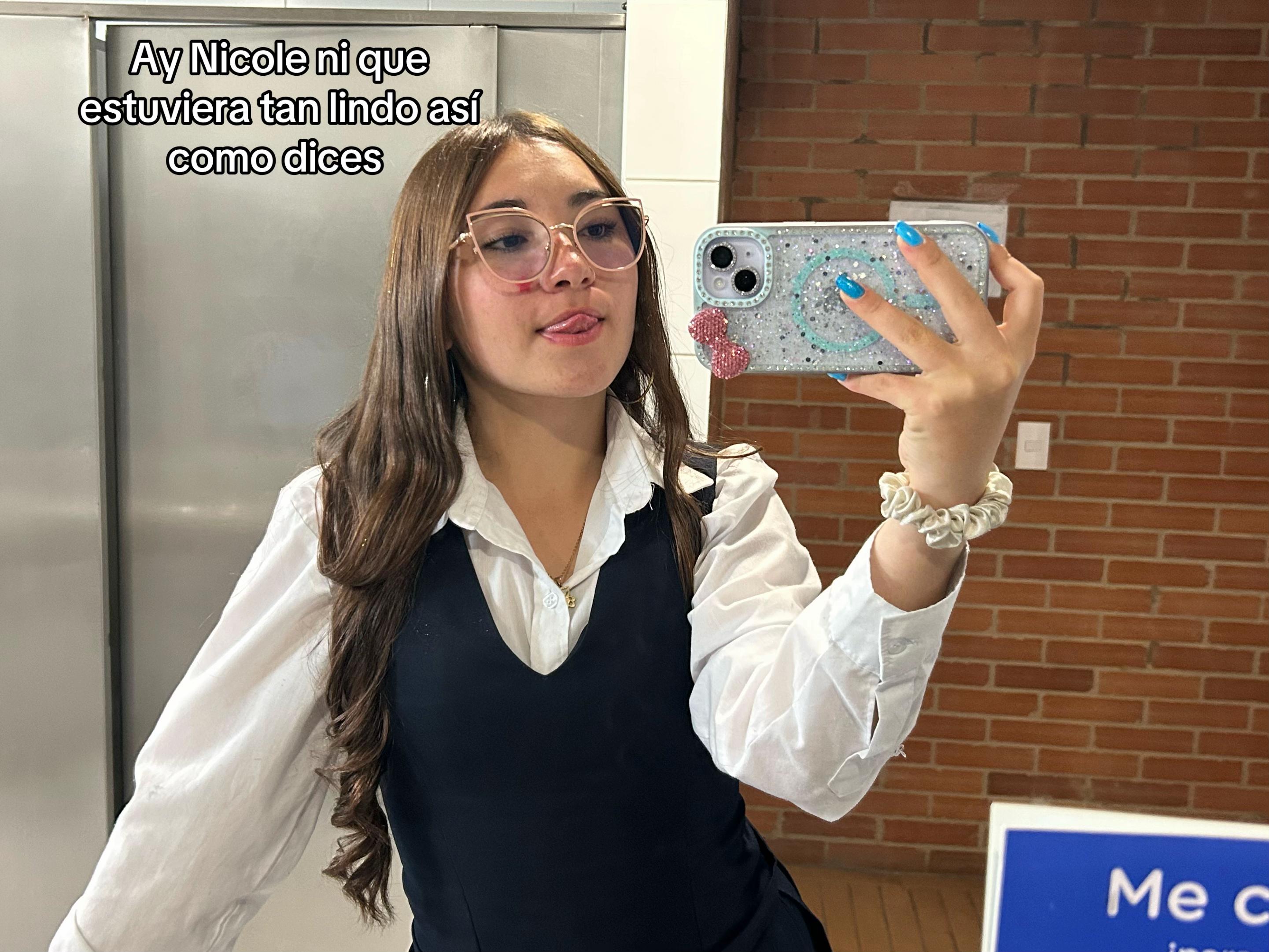 @&bull;Nico🦋&bull;