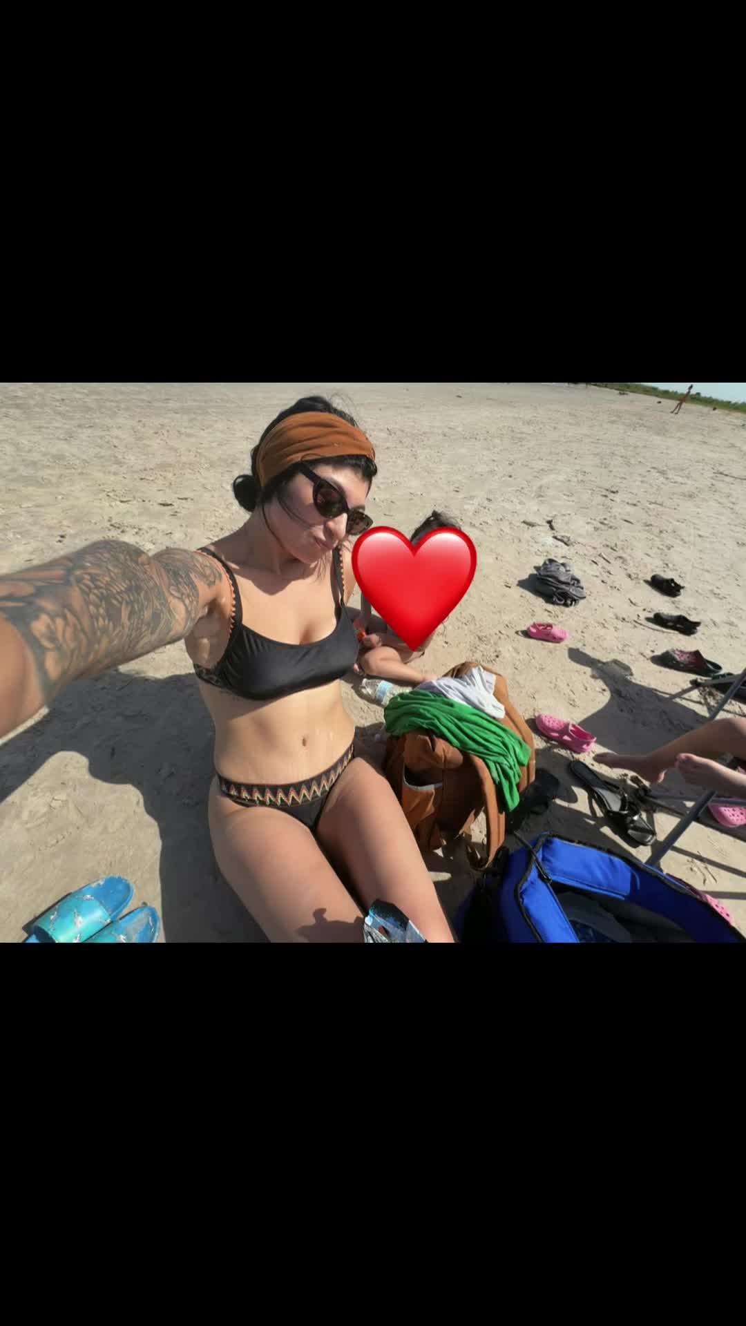 @anahivgonzalez