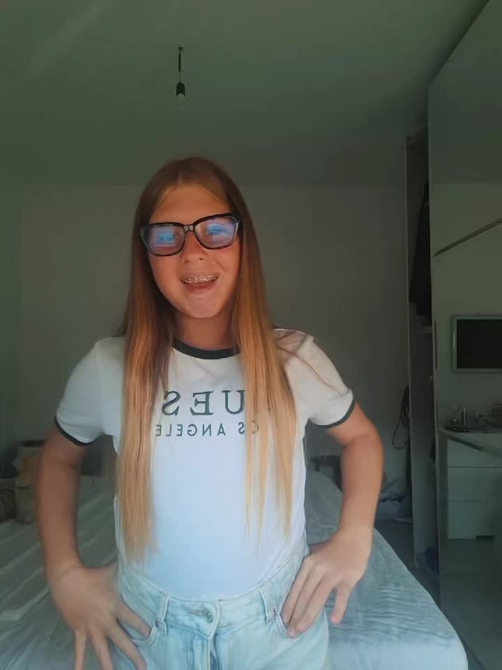 @🤸&zwj;♀️💜♡︎~Giorgia~&hearts;︎💜🤸&zwj;♀️