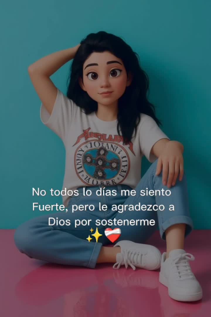 @IRAM&hearts;️😉
