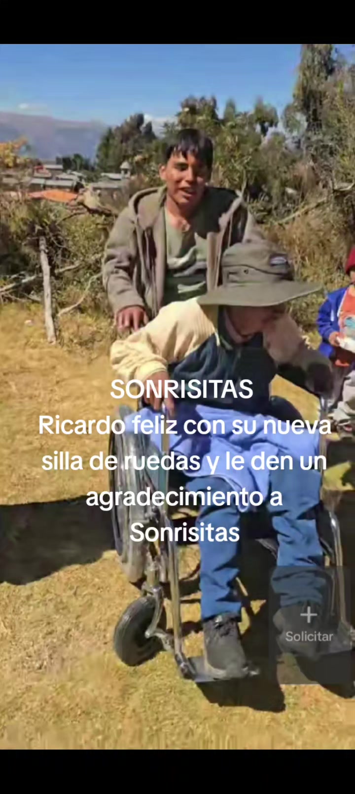 @CLIPS-SONRISITAS