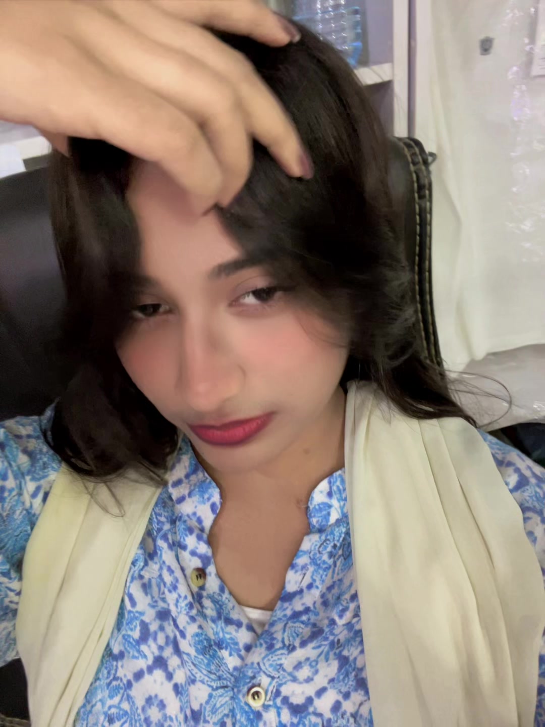 @iqra2222