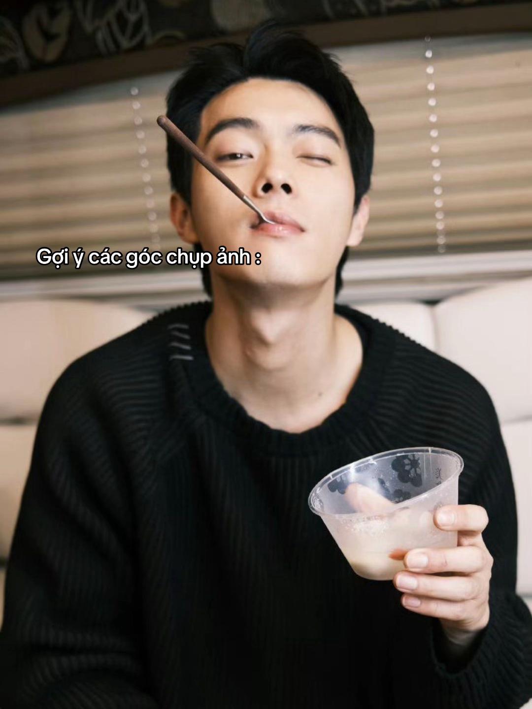 @𝙆𝙖𝙞 𝙭 𝙓𝙞𝙖𝙤 ᥫᩣ