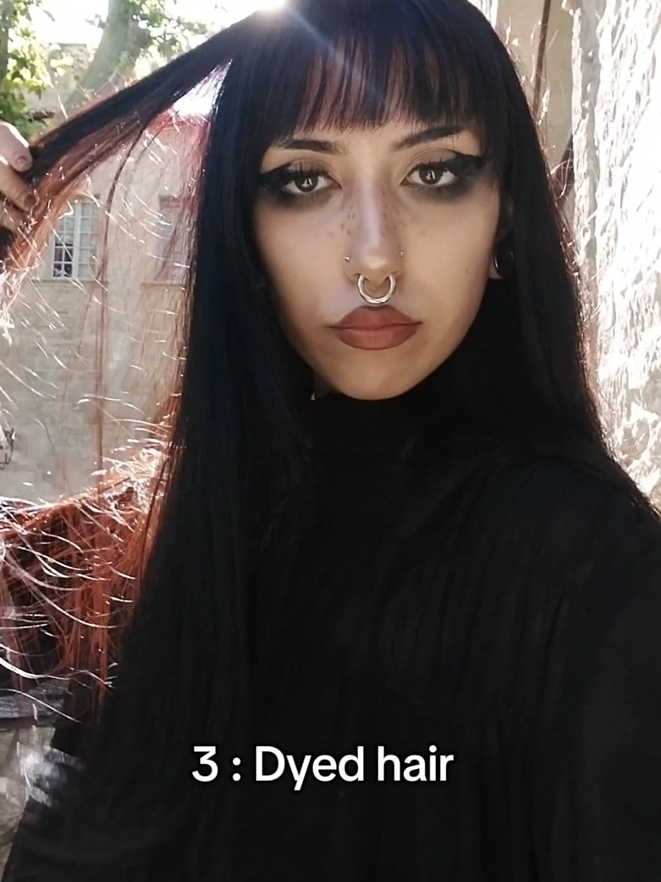@𝕯𝖔𝖑𝖑'𝖘 𝖗𝖔𝖚𝖙𝖎𝖓𝖊.