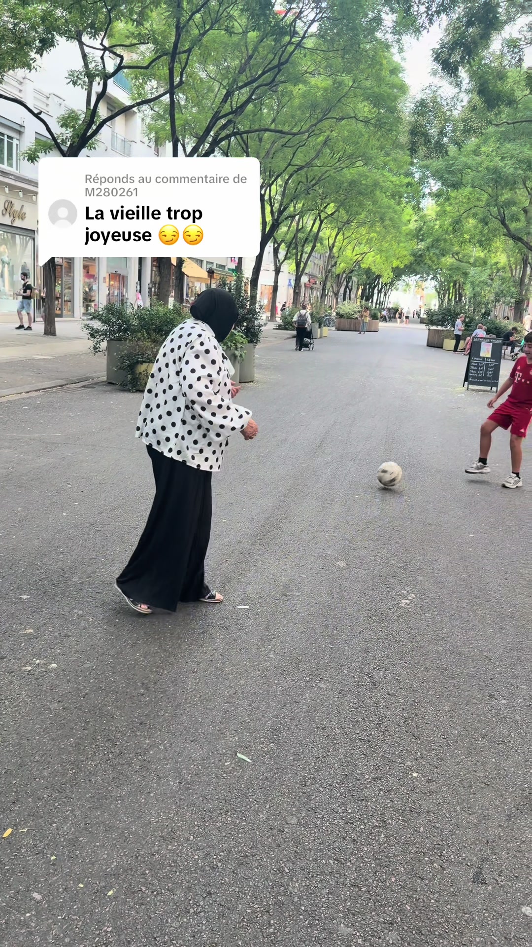 @madame_tunisienne