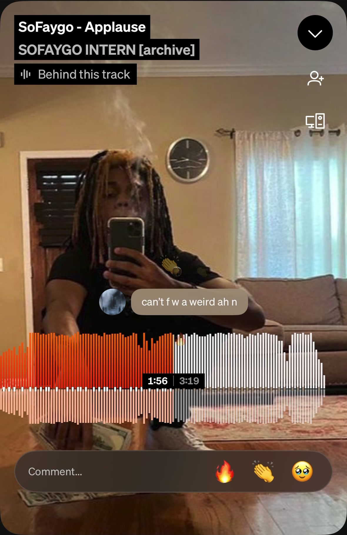 @7