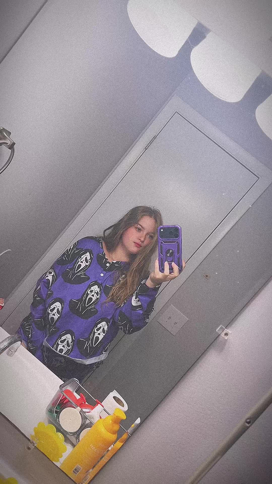 @emily.20030
