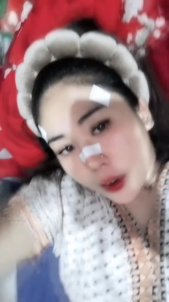 @🍓
