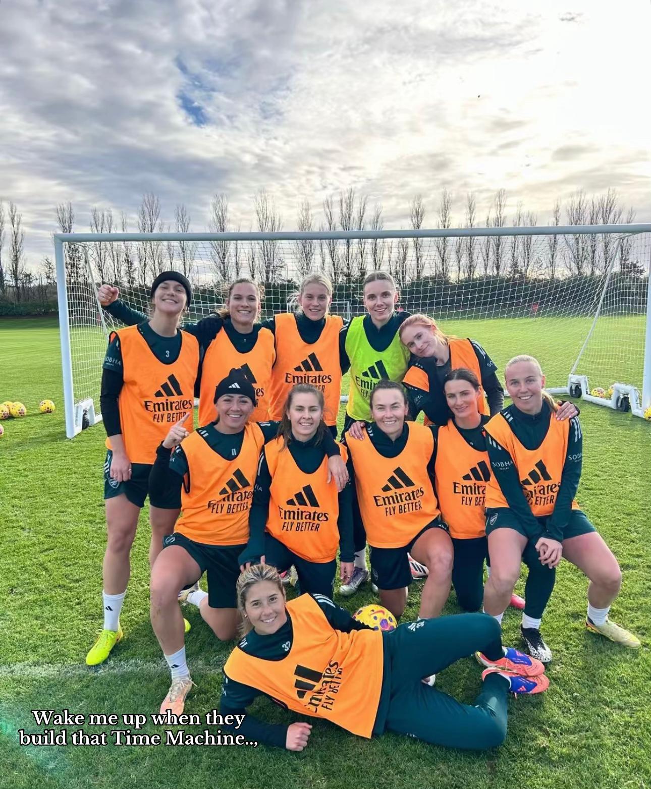 @h3arts4_arsenalwfc_23