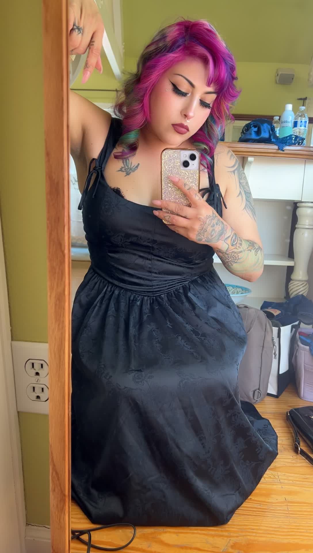 @Deniseypiee🖤