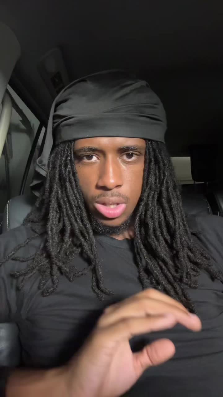 @joeisranting