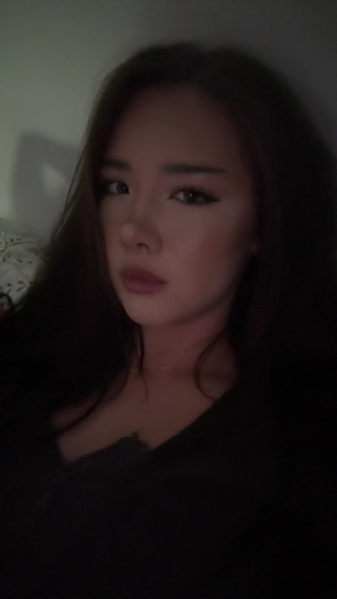 @w4rtism