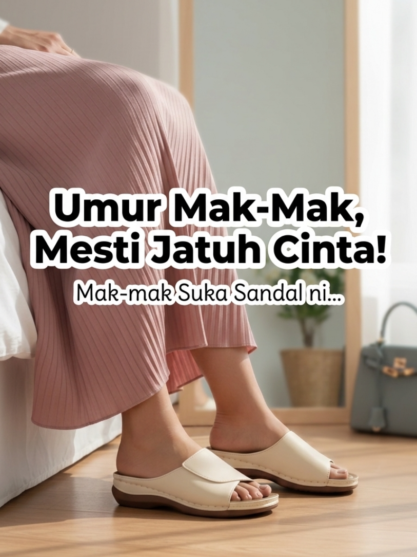 @Hamisya