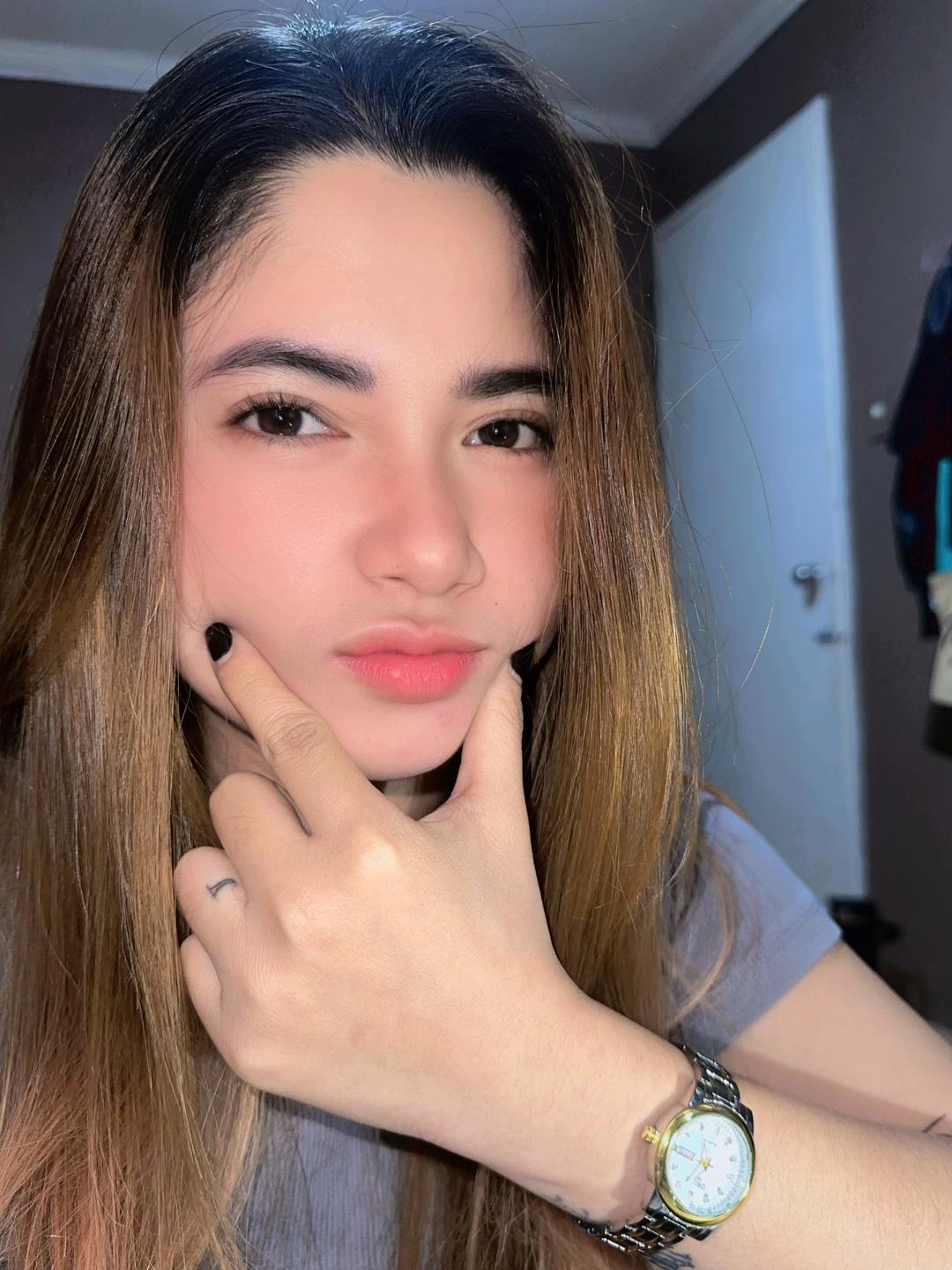 @Nics0706